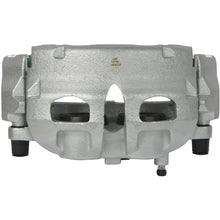 Cargar imagen en el visor de la galería, Caliper Cardone 2C-5061 - Mi Refacción