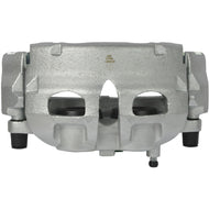 Caliper Cardone 2C-5061 - Mi Refacción