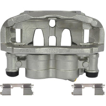Cargar imagen en el visor de la galería, Caliper Cardone 2C-5062 - Mi Refacción