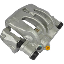 Cargar imagen en el visor de la galería, Caliper Cardone 2C-5062 - Mi Refacción