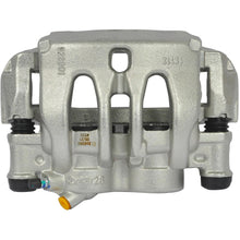 Cargar imagen en el visor de la galería, Caliper Cardone 2C-5062 - Mi Refacción