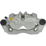 Caliper Cardone 2C-5062 - Mi Refacción