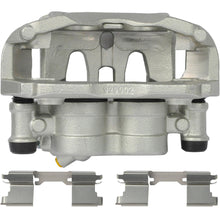 Cargar imagen en el visor de la galería, Caliper Cardone 2C-5063 - Mi Refacción