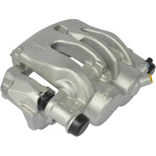 Cargar imagen en el visor de la galería, Caliper Cardone 2C-5063 - Mi Refacción