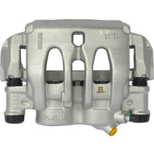 Cargar imagen en el visor de la galería, Caliper Cardone 2C-5063 - Mi Refacción