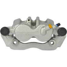 Cargar imagen en el visor de la galería, Caliper Cardone 2C-5063 - Mi Refacción