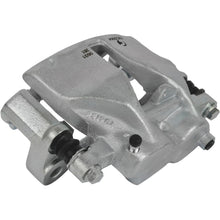 Cargar imagen en el visor de la galería, Caliper Cardone 2C-5064