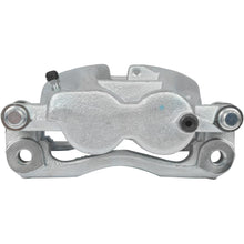 Cargar imagen en el visor de la galería, Caliper Cardone 2C-5064