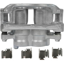 Cargar imagen en el visor de la galería, Caliper Cardone 2C-5064
