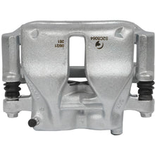 Cargar imagen en el visor de la galería, Caliper Cardone 2C-5064