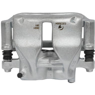 Caliper Cardone 2C-5064