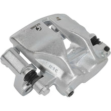 Cargar imagen en el visor de la galería, Caliper Cardone 2C-5065