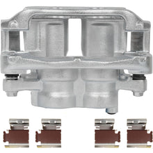 Cargar imagen en el visor de la galería, Caliper Cardone 2C-5065