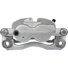 Cargar imagen en el visor de la galería, Caliper Cardone 2C-5065