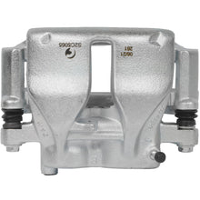 Cargar imagen en el visor de la galería, Caliper Cardone 2C-5065