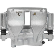 Caliper Cardone 2C-5065