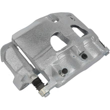 Cargar imagen en el visor de la galería, Caliper Cardone 2C-5072 - Mi Refacción