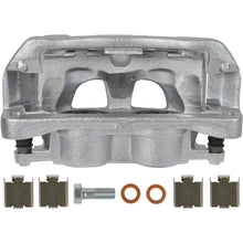 Cargar imagen en el visor de la galería, Caliper Cardone 2C-5072 - Mi Refacción