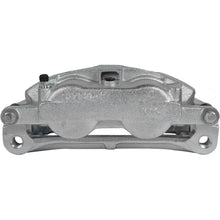 Cargar imagen en el visor de la galería, Caliper Cardone 2C-5072 - Mi Refacción