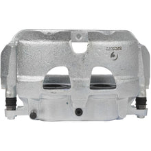 Cargar imagen en el visor de la galería, Caliper Cardone 2C-5072 - Mi Refacción