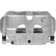 Caliper Cardone 2C-5072 - Mi Refacción