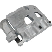 Cargar imagen en el visor de la galería, Caliper Cardone 2C-5073