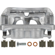 Cargar imagen en el visor de la galería, Caliper Cardone 2C-5073