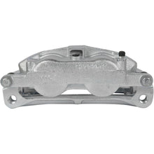 Cargar imagen en el visor de la galería, Caliper Cardone 2C-5073