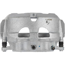 Cargar imagen en el visor de la galería, Caliper Cardone 2C-5073