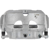Caliper Cardone 2C-5073
