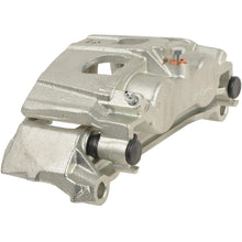 Cargar imagen en el visor de la galería, Caliper Cardone 2C-5074