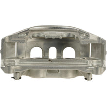 Cargar imagen en el visor de la galería, Caliper Cardone 2C-5074