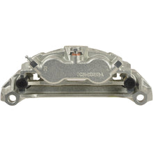 Cargar imagen en el visor de la galería, Caliper Cardone 2C-5074