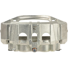 Cargar imagen en el visor de la galería, Caliper Cardone 2C-5074