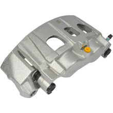 Cargar imagen en el visor de la galería, Caliper Cardone 2C-5075