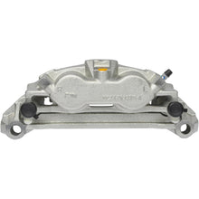 Cargar imagen en el visor de la galería, Caliper Cardone 2C-5075