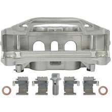 Cargar imagen en el visor de la galería, Caliper Cardone 2C-5075