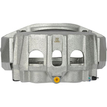 Cargar imagen en el visor de la galería, Caliper Cardone 2C-5075