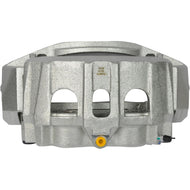 Caliper Cardone 2C-5075