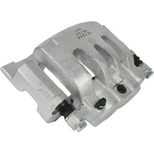Cargar imagen en el visor de la galería, Caliper Cardone 2C-5076 - Mi Refacción