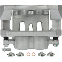 Cargar imagen en el visor de la galería, Caliper Cardone 2C-5076 - Mi Refacción