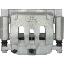 Cargar imagen en el visor de la galería, Caliper Cardone 2C-5076 - Mi Refacción