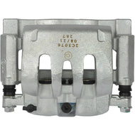 Caliper Cardone 2C-5076 - Mi Refacción