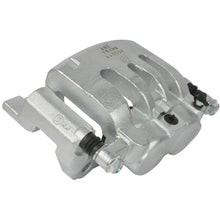 Cargar imagen en el visor de la galería, Caliper Cardone 2C-5077 - Mi Refacción