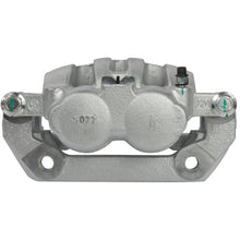 Cargar imagen en el visor de la galería, Caliper Cardone 2C-5077 - Mi Refacción