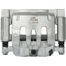Cargar imagen en el visor de la galería, Caliper Cardone 2C-5077 - Mi Refacción