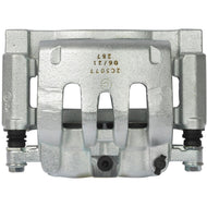 Caliper Cardone 2C-5077 - Mi Refacción
