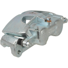 Cargar imagen en el visor de la galería, Caliper Cardone 2C-5172 - Mi Refacción