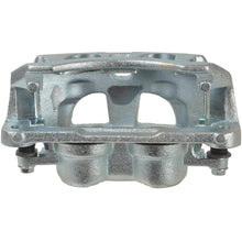 Cargar imagen en el visor de la galería, Caliper Cardone 2C-5172 - Mi Refacción
