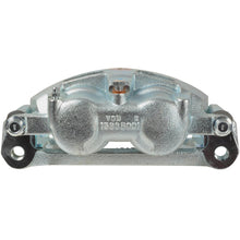 Cargar imagen en el visor de la galería, Caliper Cardone 2C-5172 - Mi Refacción